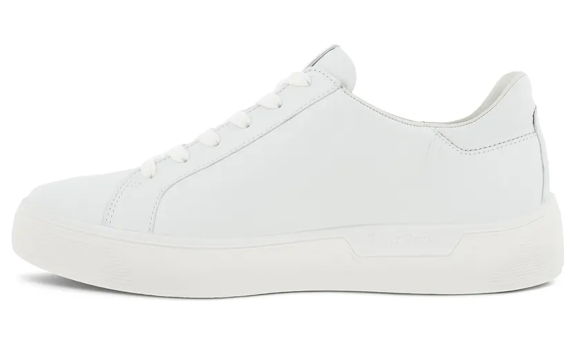 ecco-sneaker 29114301007
