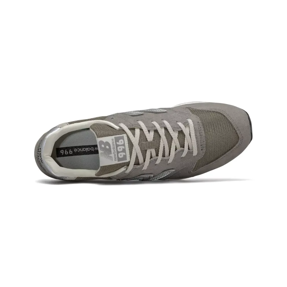 New Balance 996 (CM996GY)