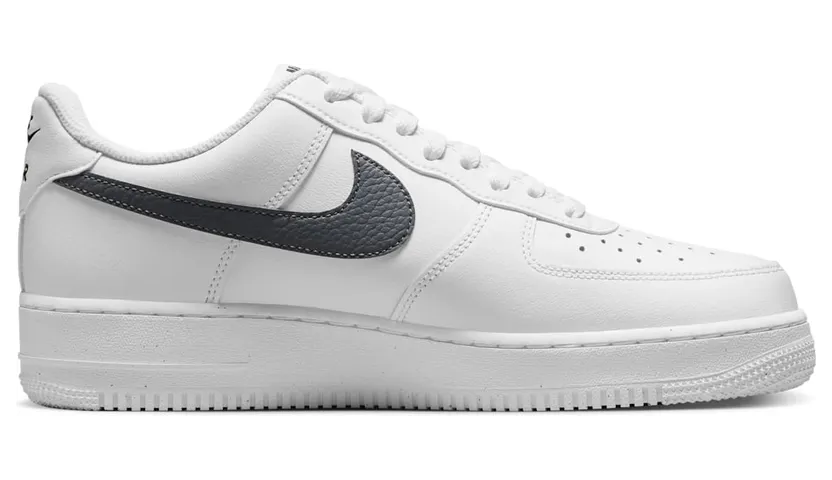 nike-air-force FD0660-100
