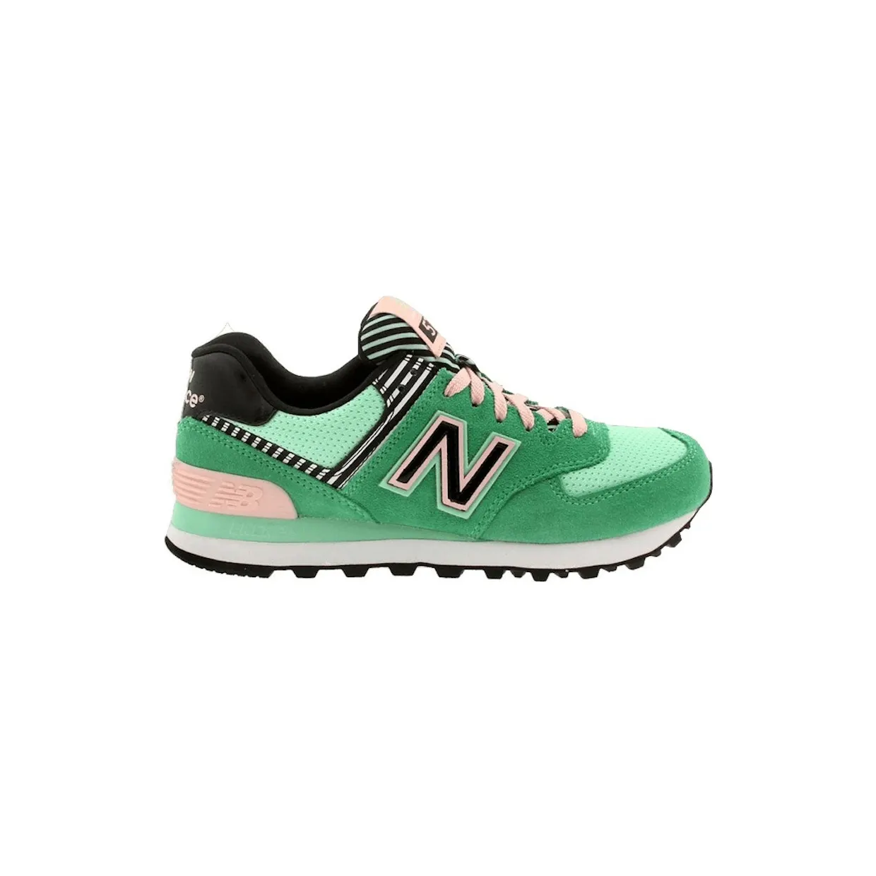 new-balance-574 WL574BFS