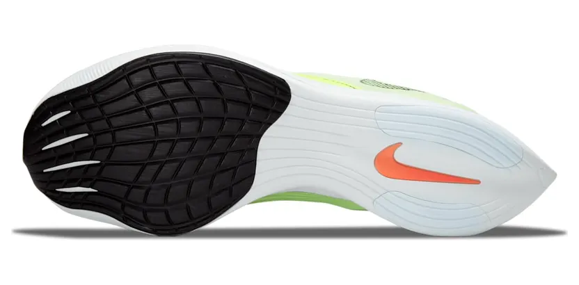 nike-sneaker CU4111-700