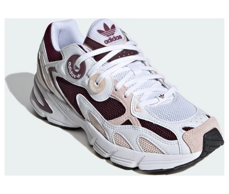 adidas-astir IE6986
