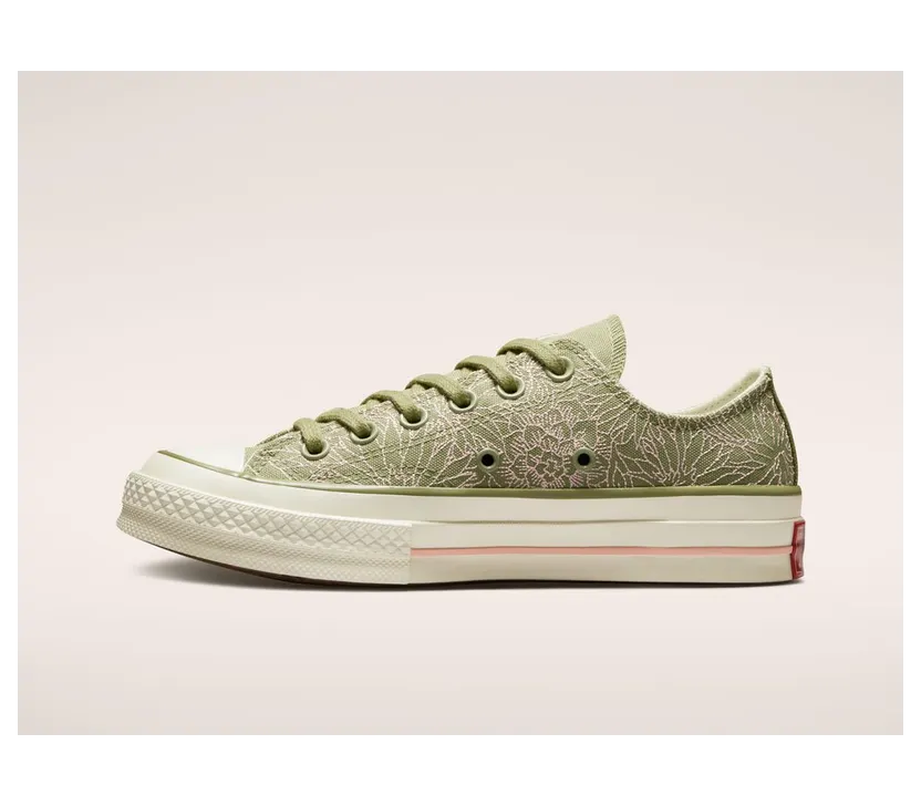 converse-chuck-taylor-all-star A00845C