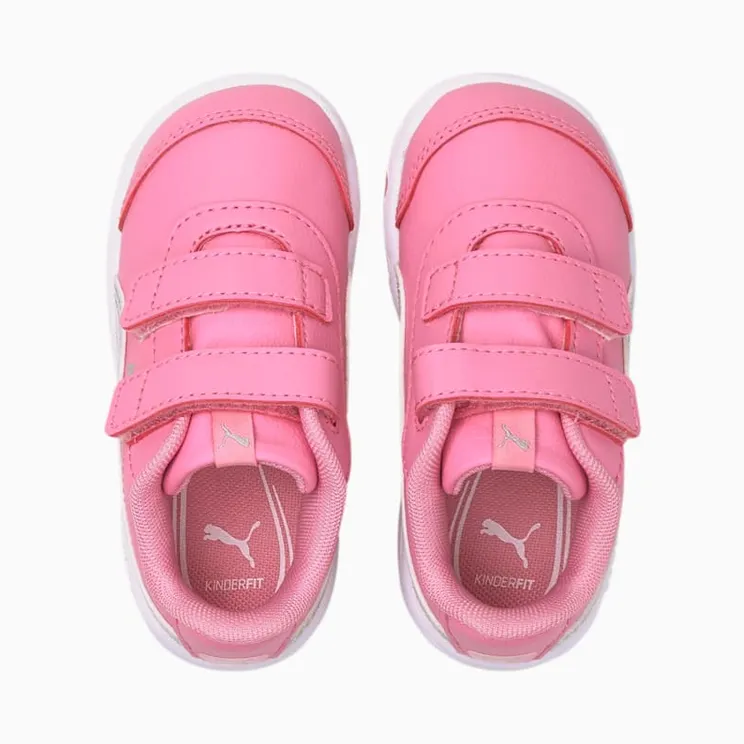 puma-stepflex-2 193622-06