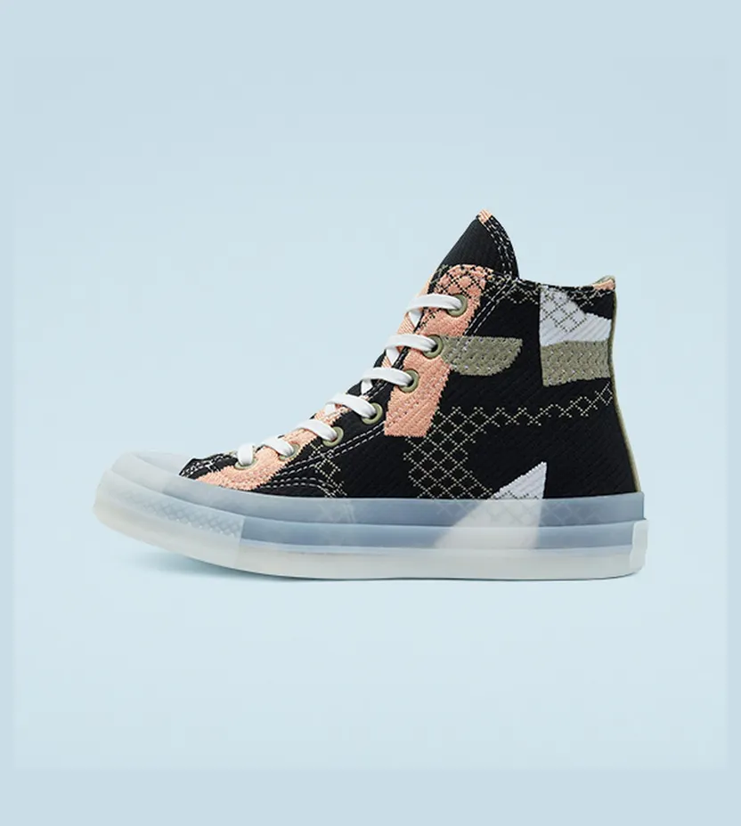converse-chuck-taylor-all-star 570273C