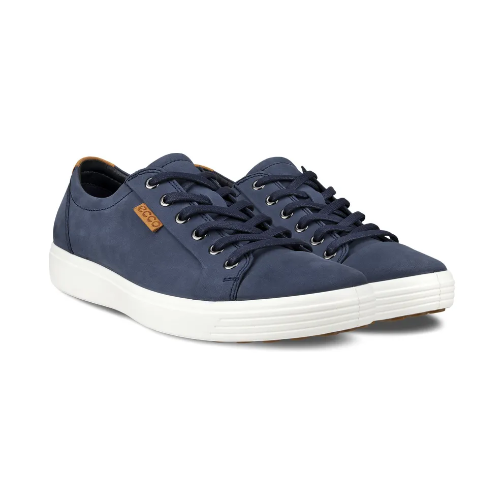 Ecco SOFT 7 M Blue (43000459140)