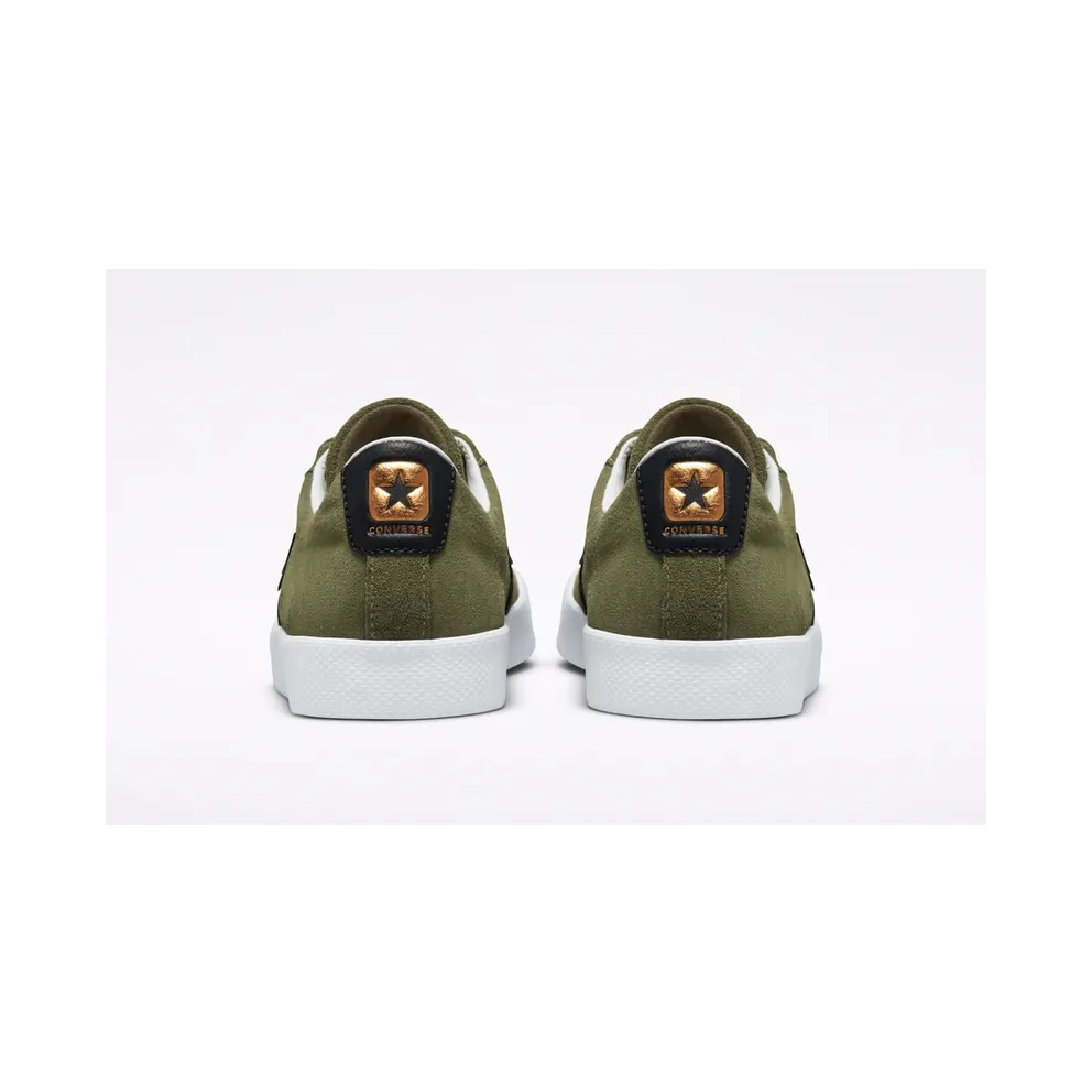 Converse Pro Leather Vulcanized Pro (A00945C)