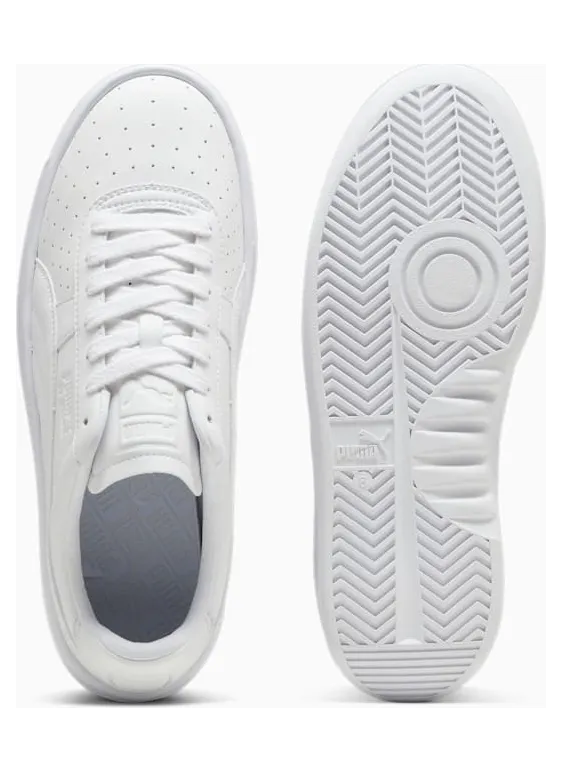 puma-gv-special 39850501