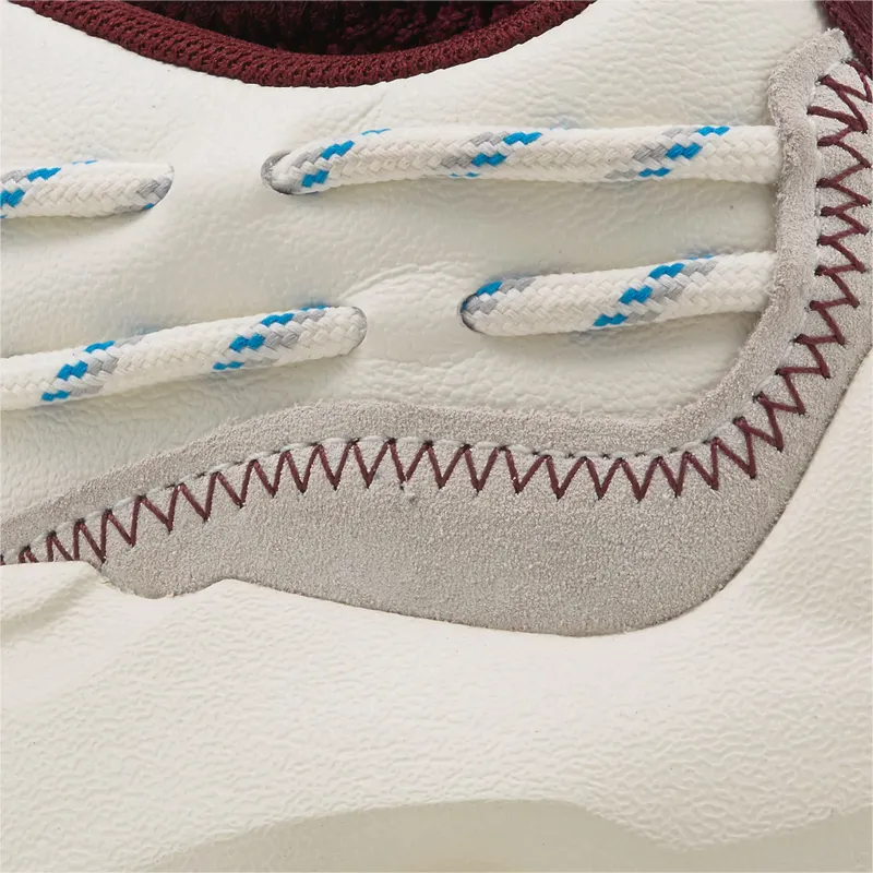 puma-plexus 387325-01
