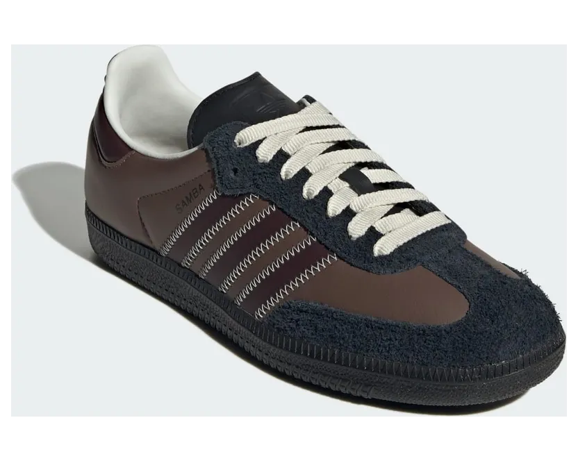 adidas-samba JI1861