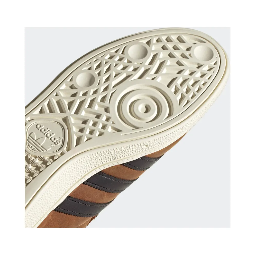 adidas München Mesa / Night Brown / Off White (FV1202)
