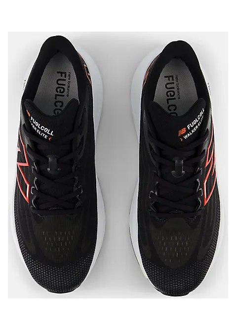 new-balance-fuelcell-walker-elite MWWKERK1