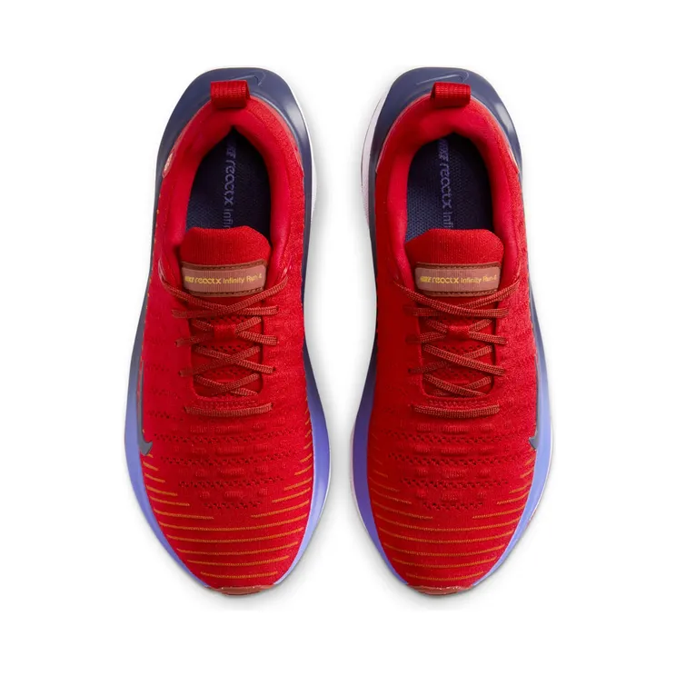 nike-infinity DR2665-600