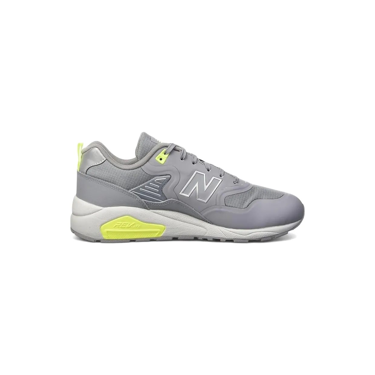 new-balance-580 MRT580TG