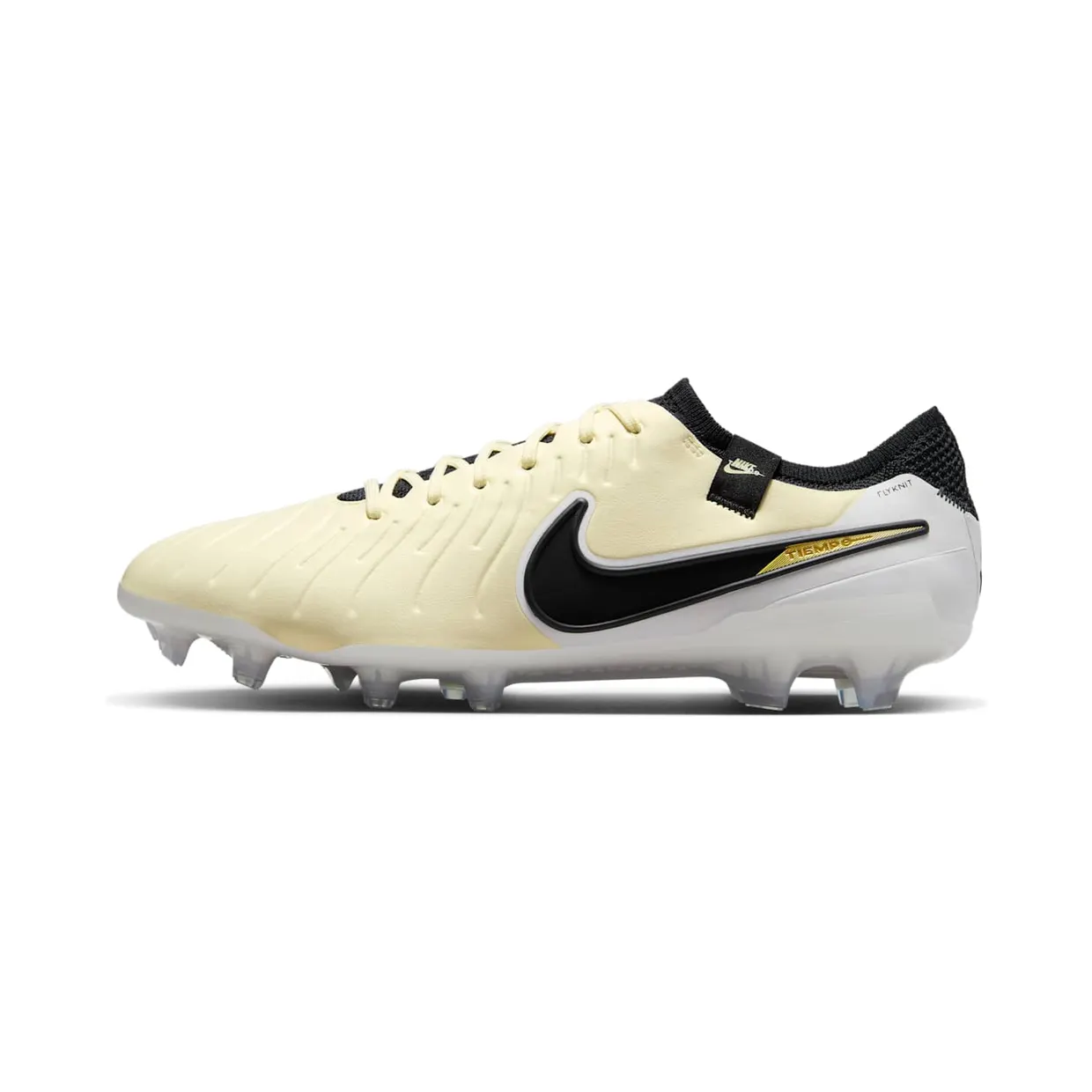 nike-tiempo DV4328-700