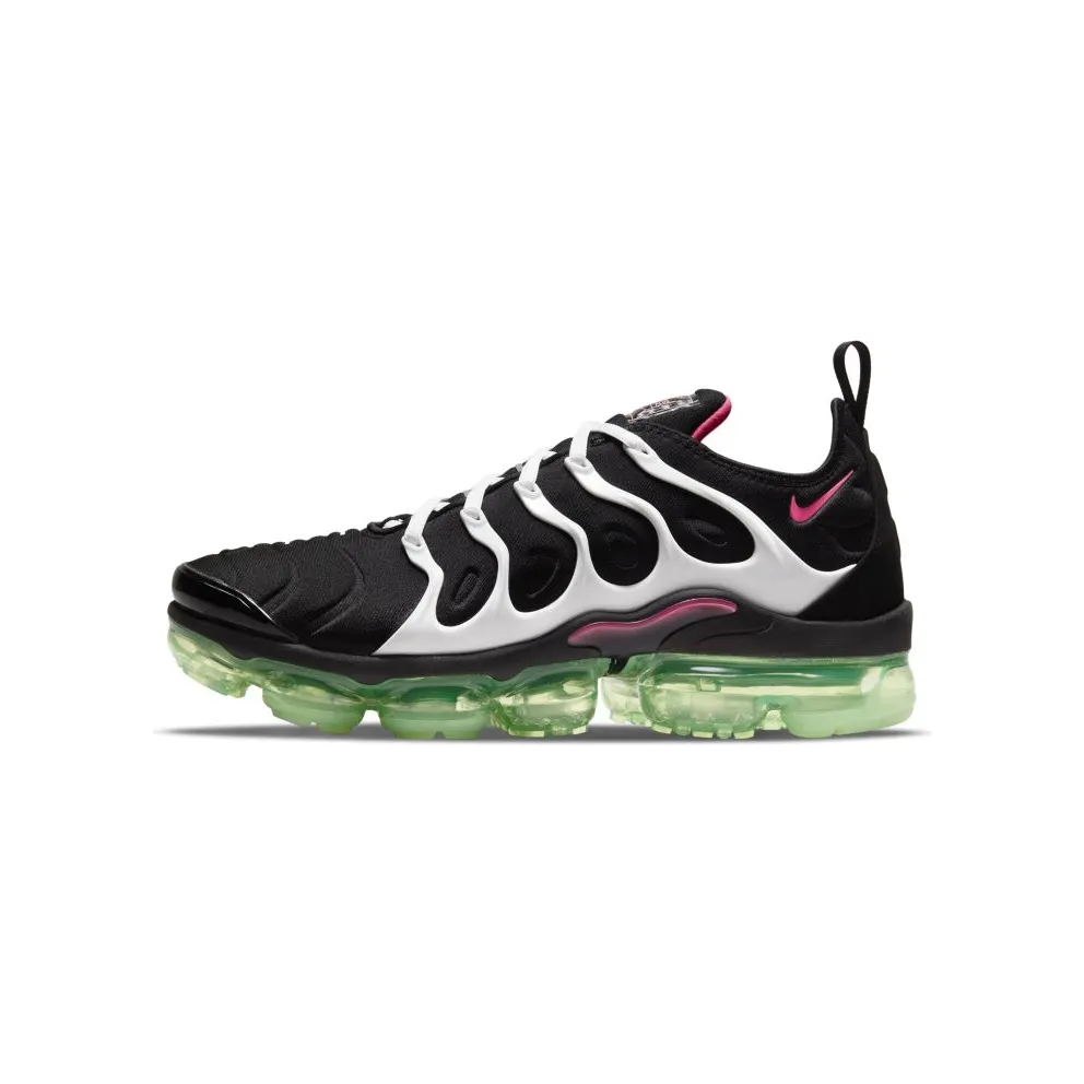 Nike Air VaporMax Plus Do You (DM8121-001)