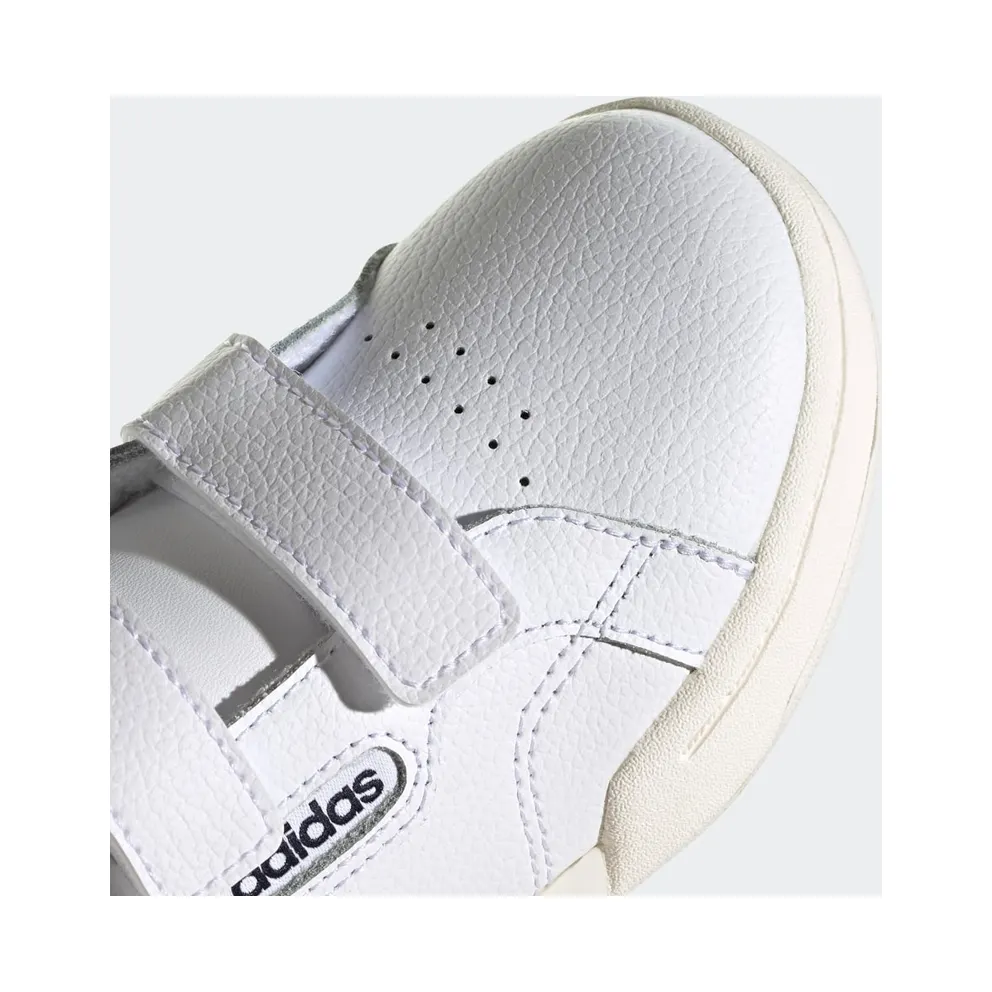 Adidas Roguera Cloud White / Cloud White / Legend Ink (FY9279)