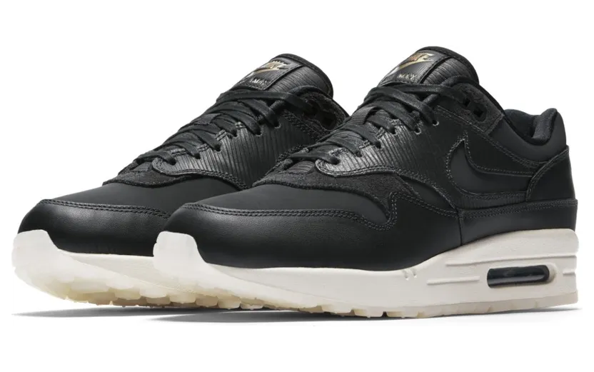 Nike Air Max 1 Anthracite (W)