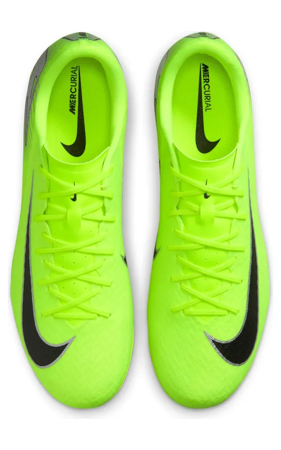nike-mercurial FQ8364-700