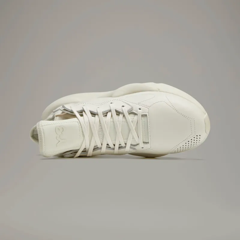 adidas-y-3 FZ6384