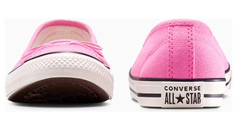 converse-chuck-taylor-all-star A16212C