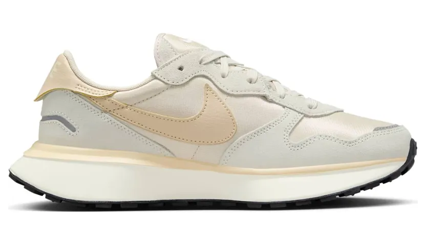 nike-phoenix-waffle FD2196-104