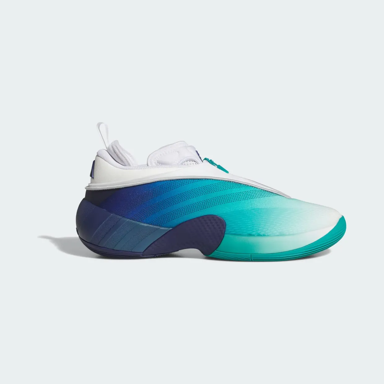 adidas-d-o-n JR9502