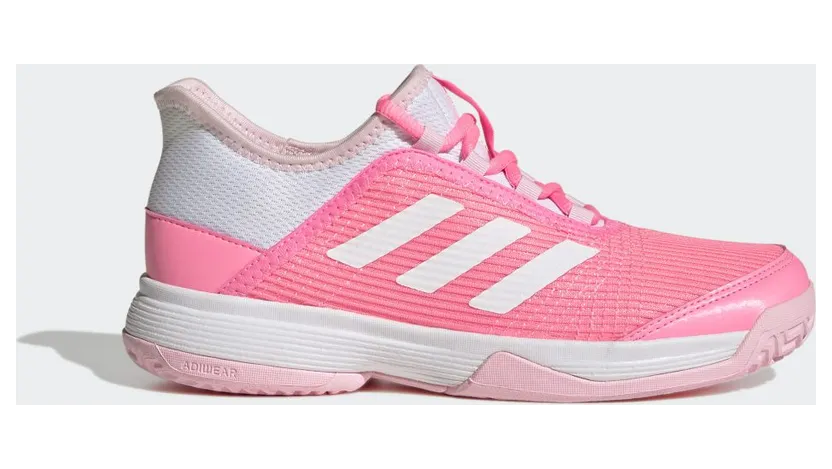 adidas-adizero GX1855