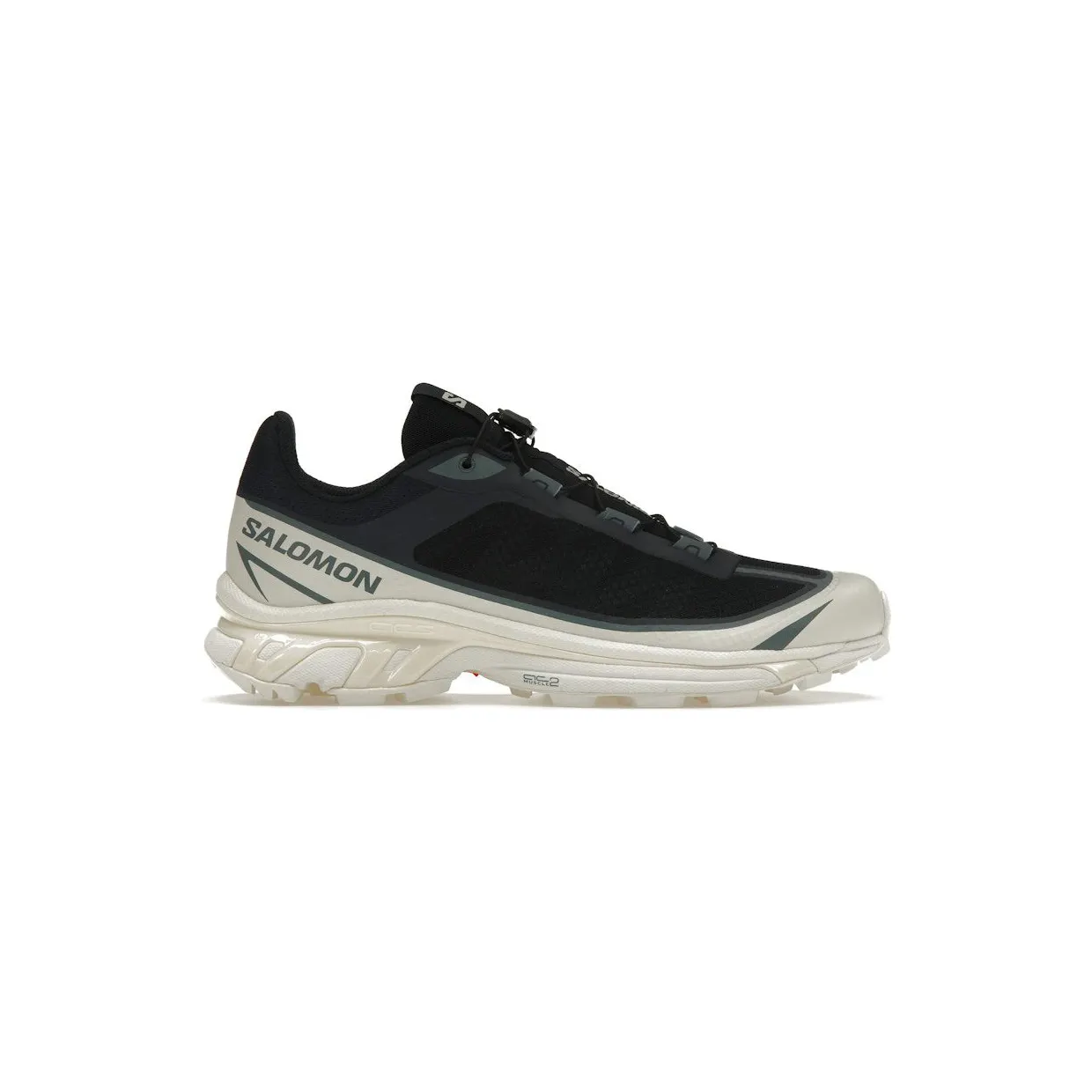 salomon-xt L47151000