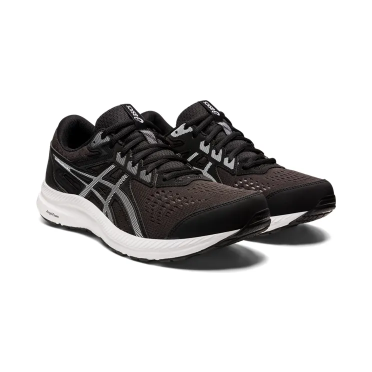 asics-gel-contend 1011B492.002