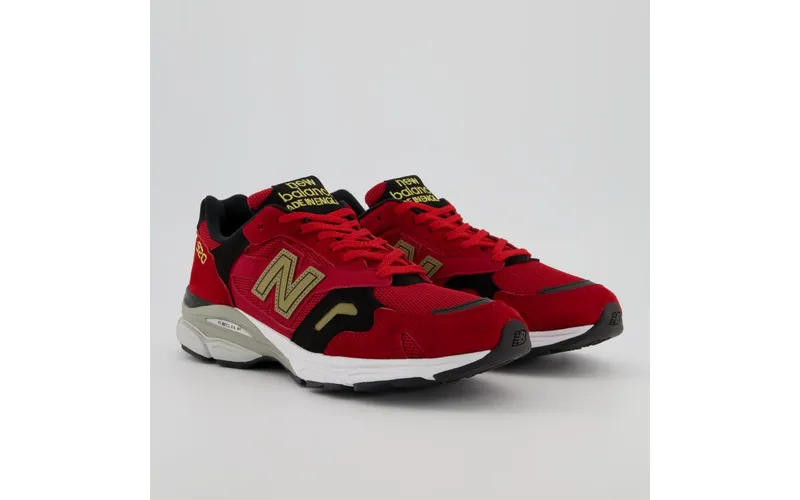 New Balance 920 Year of the Ox (M920YOX)