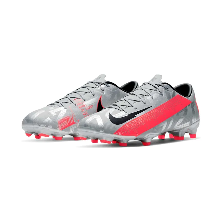 nike-mercurial AT5269-906