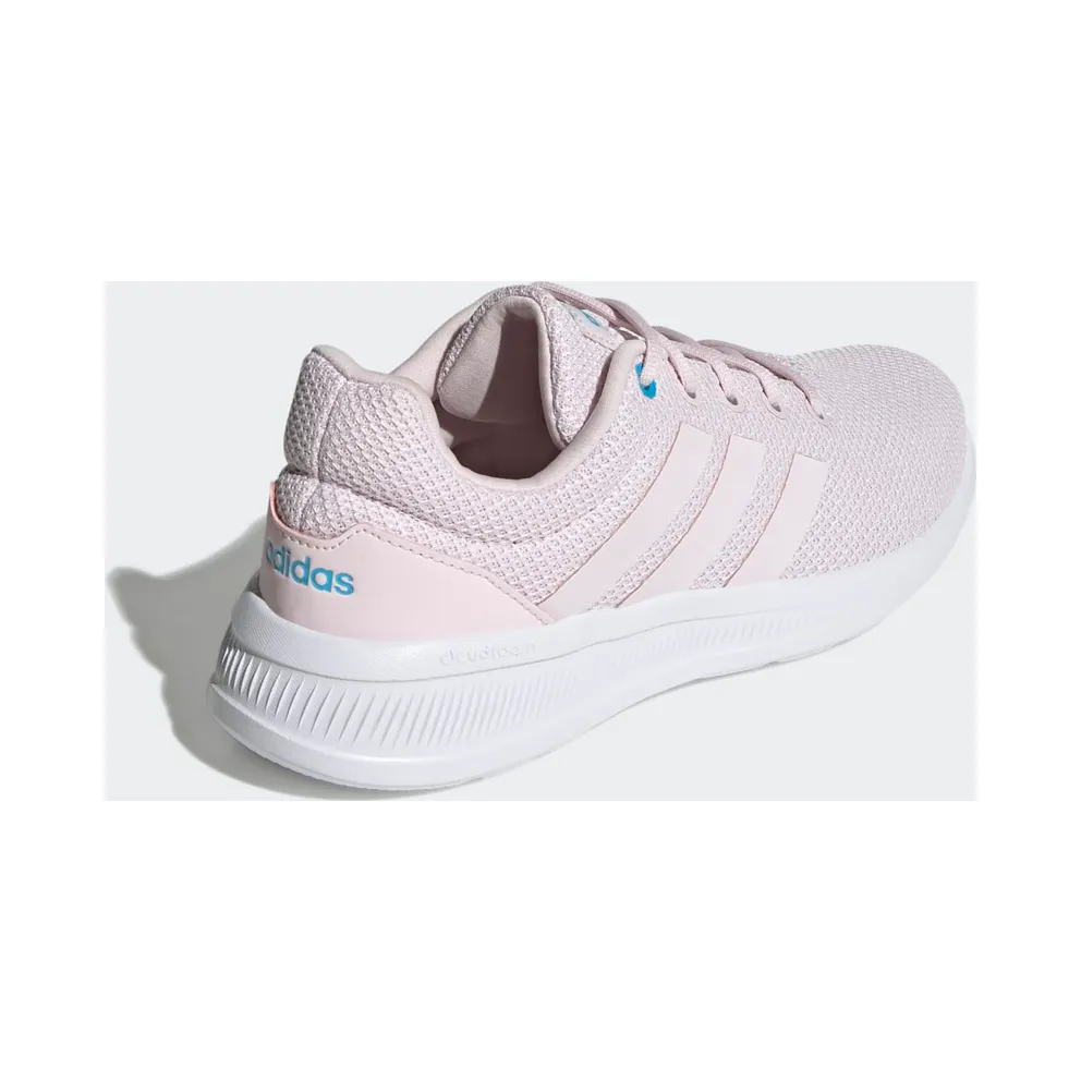 Adidas Lite Racer CLN 2.0 Almost Pink / Almost Pink / Sky Rush (GZ0667)