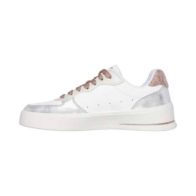 skechers-skech 185173 WMLT