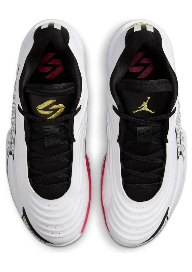 jordan-luka FQ1284-170