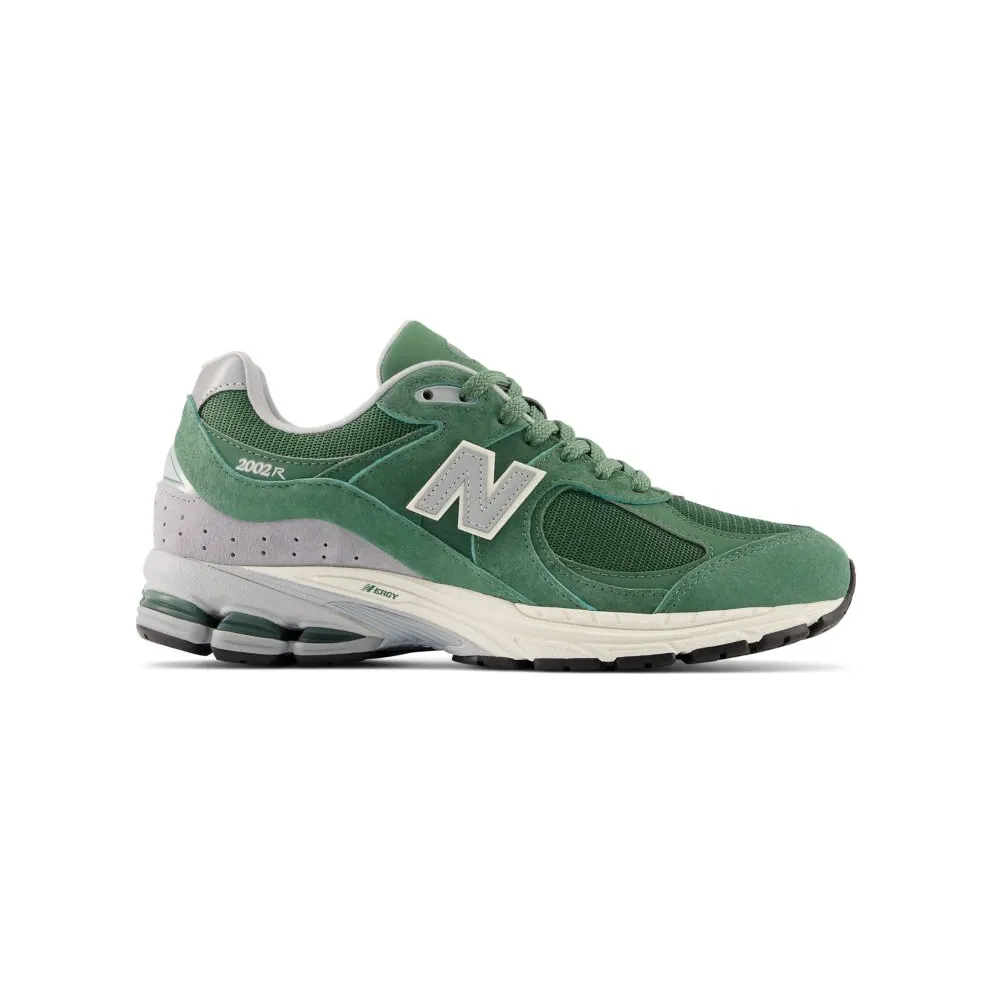 New Balance 2002R “Jade Green” (M2002RHW)