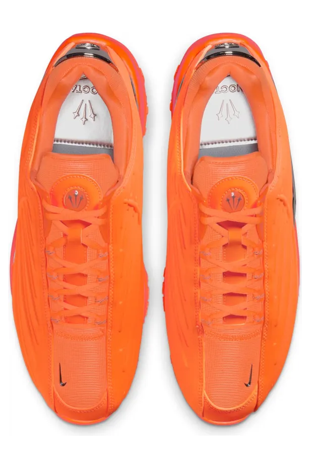 nike-hot-step-2 DZ7293-800
