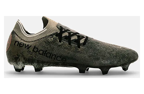 New Balance Furon v7 Pro FG Stone Island Raheem Sterling (SF1FSI7)