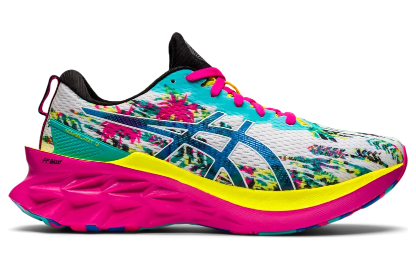 asics-novablast 1012B285.100