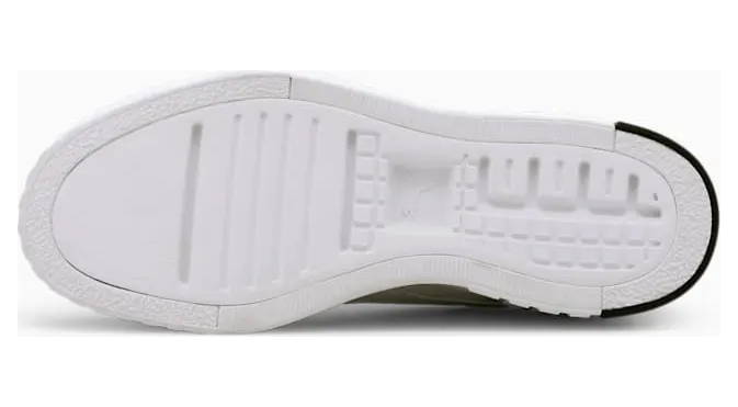 puma-cali 373438-03