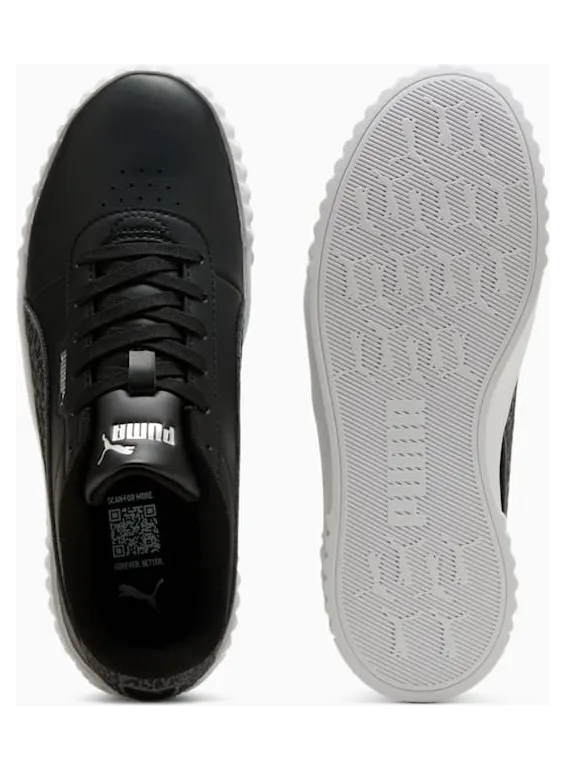 puma-carina 408254-01