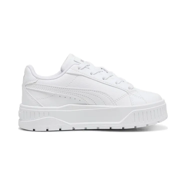 puma-karmen-ii 398879_01
