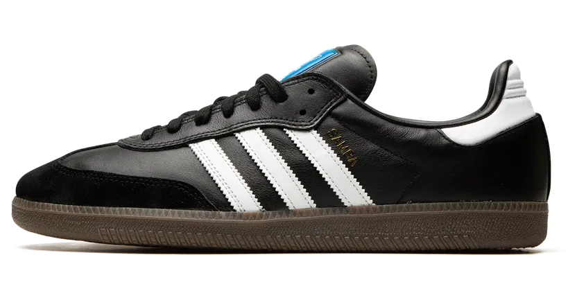 Adidas Samba GW3159