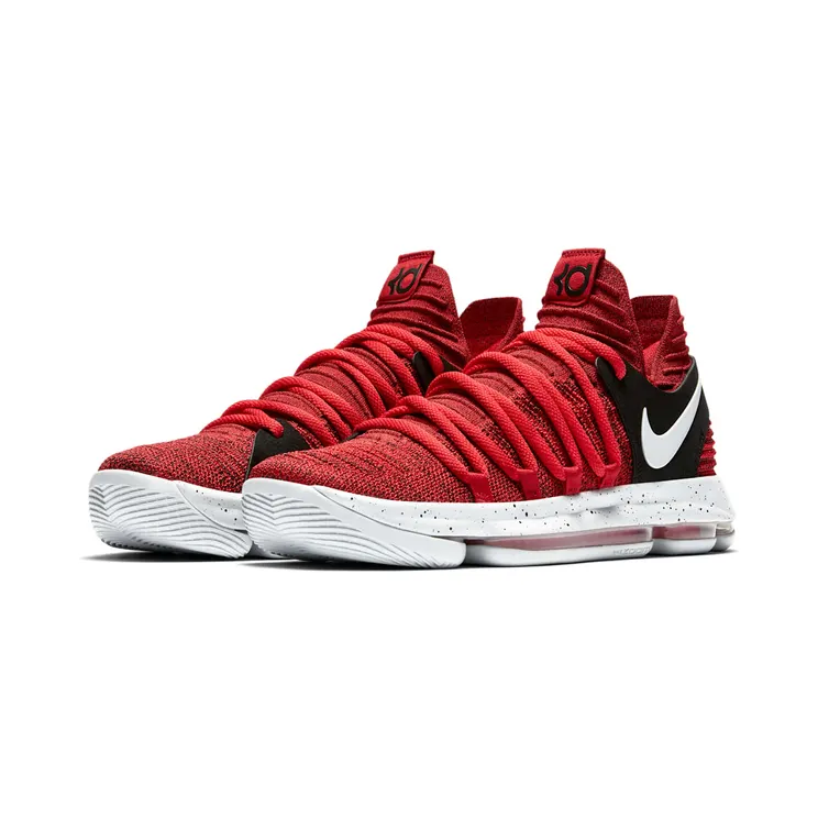nike-kd-10 897815-600