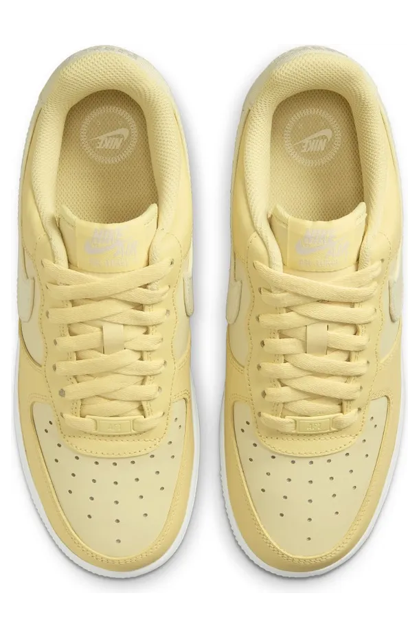 nike-air-force DJ9945-700