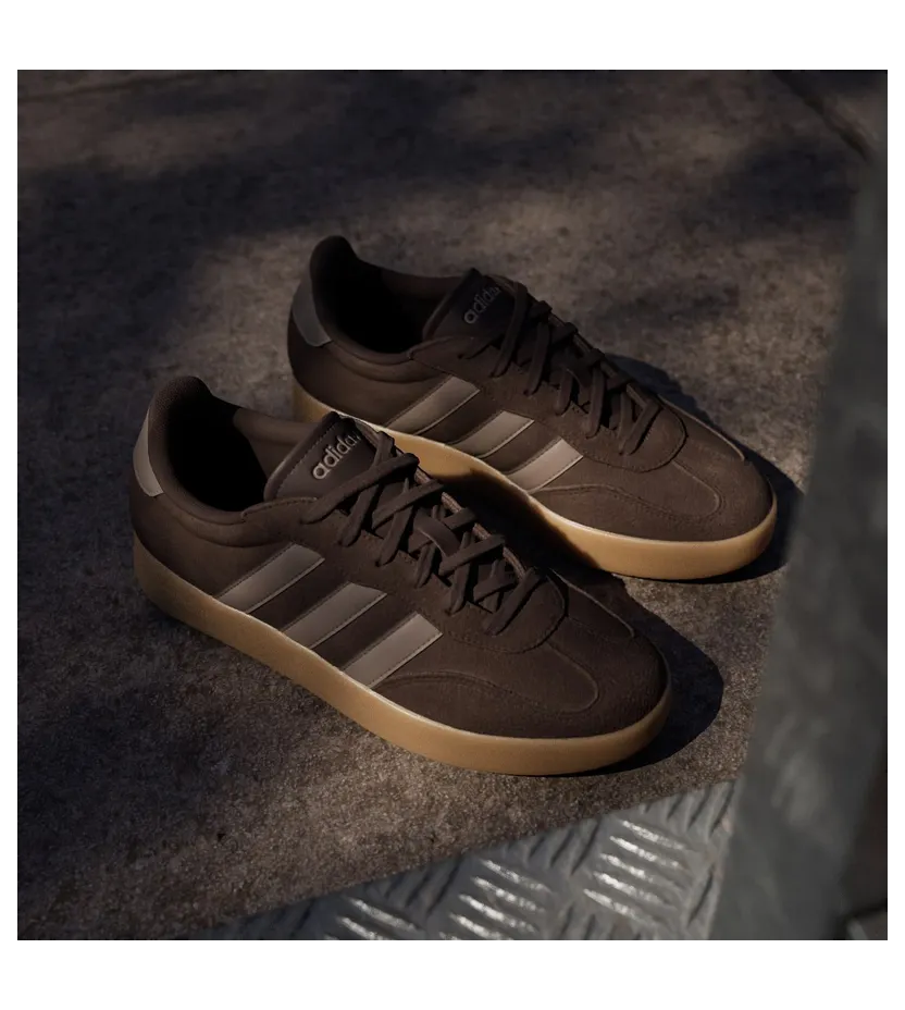 adidas-barreda KK2282