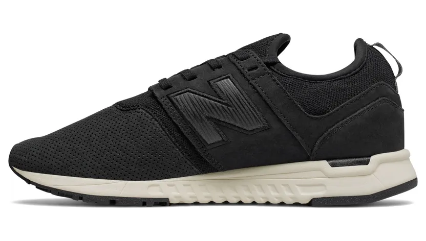 new-balance-247 WRL247WN