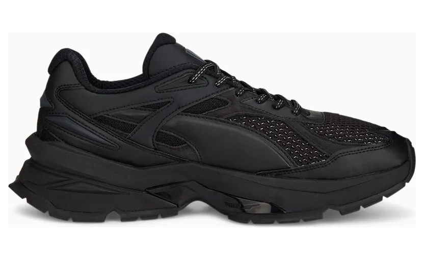 puma-nano-odyssey 388608-06
