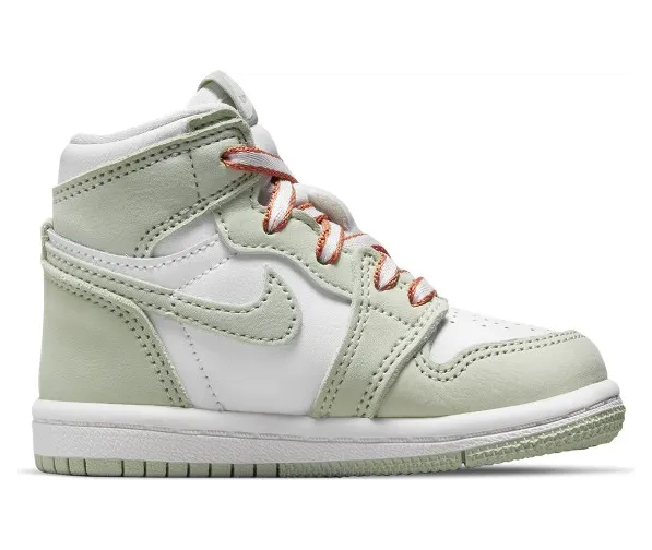 air-jordan-1 CU0450-002