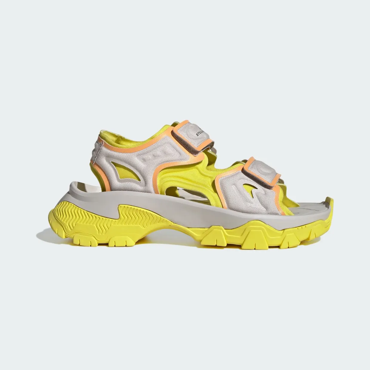 adidas-stella-mccartney IF1534